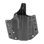 BRAVO BCA SPRGFLD HELLCAT PRO OWB RH
