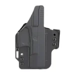 BRAVO TORSION FOR GLK 19 IWB BLK LH