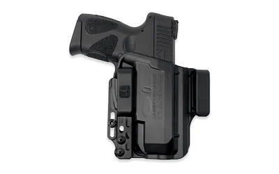 BRAVO BC TORSION TAUR G2C IWB BLK RH