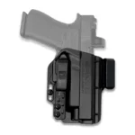 BRAVO TORSION FOR GLK 48 MOS IWB RH