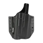 BRAVO BCA-LB FOR G17/19 OWB TLR1 RH