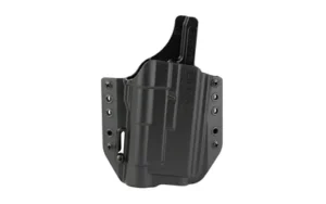BRAVO BCA-LB FOR G17/19 OWB TLR1 RH