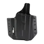 BRAVO BCA-LB FOR GLK 19 OWB TLR7 RH