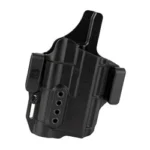 BRAVO TORSION LB FOR GLK 19 TLR1 RH