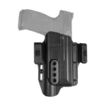 BRAVO TORSION LB M&P 9/40 X300 RH