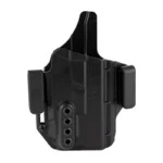 BRAVO TORSION LB FOR GLK 19 TLR7 RH