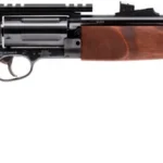 ROSSI CIRCUIT JUDGE 45LC/410GA 18.5" BRL BLUE/HW STOCK | Elite Firearms