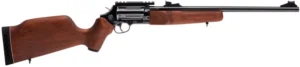 ROSSI CIRCUIT JUDGE 45LC/410GA 18.5" BRL BLUE/HW STOCK | Elite Firearms