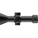 BURRIS FULLFIELD 3-12X56MM SC