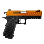 LFA HG8643-N     APOLLO 11 V2 CPT 9MM   COPPER | Elite Firearms