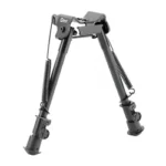CALDWELL XLA 9"-13" M-LOK / KM BIPOD