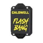 CALDWELL STEEL TARGET HIT INDICATOR