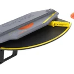 CALDWELL CLAYMORE PULLPUP THROWER