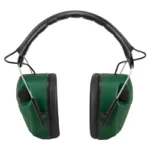 CALDWELL E-MAX ELECTRONIC EARMUFF