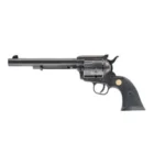 CHIAPPA SAA 17-10 17HMR 7.5" 10RD | Elite Firearms