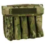 COLETAC CAN CADDY MCAM