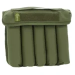 COLETAC CAN CADDY GRN