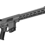 CMMG RSLT MK3 .308WIN 16.1" 20RD TNG