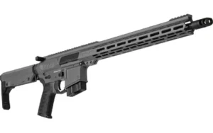 CMMG RSLT MK3 .308WIN 16.1" 20RD TNG