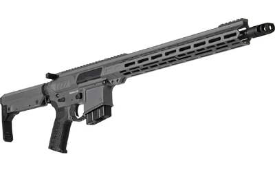 CMMG RSLT MK3 .308WIN 16.1" 20RD TNG