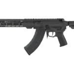 CMMG BNSHE MK47 762X39 12.5" 30RD AB