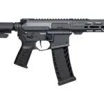 CMMG BNSHE MK4 9MM 8" FE PB 30RD TG