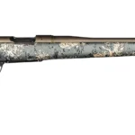 CHRIS 801-01348-00 MESA FFT 22CRD 20"BB/GR/T | Elite Firearms