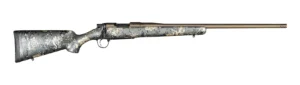 CHRIS 801-01348-00 MESA FFT 22CRD 20"BB/GR/T | Elite Firearms