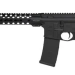 Colt CR6940 M4 Carbine 5.56mm 30rd Magazine 16" Barrel w/Rail | Elite Firearms