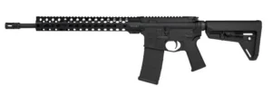 Colt CR6940 M4 Carbine 5.56mm 30rd Magazine 16" Barrel w/Rail | Elite Firearms