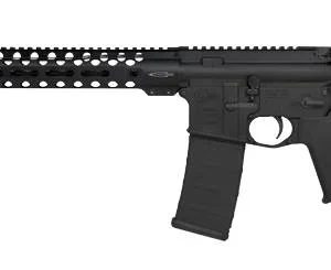 Colt CR6940 M4 Carbine 5.56mm 30rd Magazine 16" Barrel w/Rail | Elite Firearms