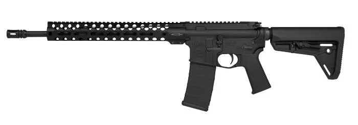Colt CR6940 M4 Carbine 5.56mm 30rd Magazine 16" Barrel w/Rail | Elite Firearms