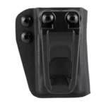 CRUCIAL MAG FOR GLK 43X/TAURUS MAG