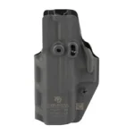CRUCIAL IWB FOR ECHELON 4.0C BLK