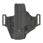 CRUCIAL CVRT OWB FOR ECHELON 4.0C BK