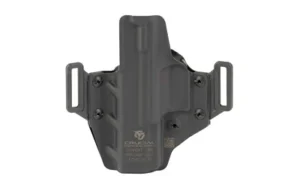 CRUCIAL CVRT OWB FOR ECHELON 4.0C BK