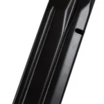 MAGAZINE CZ P-10C/P-07 9MM 15RD