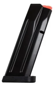 MAGAZINE CZ P-10C/P-07 9MM 15RD