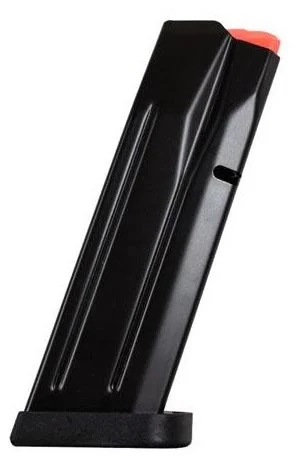 MAGAZINE CZ P-10C/P-07 9MM 15RD