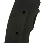 MAGAZINE CZ 452 ZKM 22LR 10RD POLY