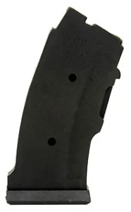 MAGAZINE CZ 452 ZKM 22LR 10RD POLY