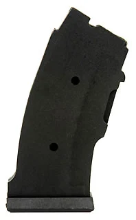 MAGAZINE CZ 452 ZKM 22LR 10RD POLY