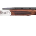 ATI ATIGKOF12SPE30 Cavalry Sport 12 Gauge 3" 2rd 30" 10mm Vent Rib Barrel | Elite Firearms