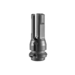 DEAD AIR KEY MOUNT FLASH HDR SCAR17