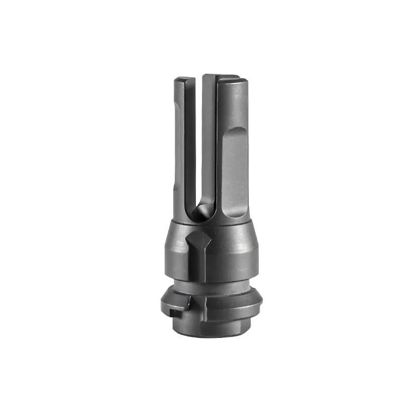 DEAD AIR KEY MOUNT FLASH HDR SCAR17