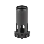 DEAD AIR MOJAVE PISTON .578X28 45CAL