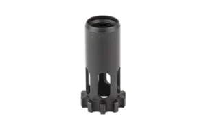 DEAD AIR MOJAVE PISTON .578X28 45CAL