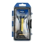 DAC 40CAL PISTOL CLEANING KIT 14PC