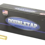 DBLTAP 32 H&R 120GR HARDCAST 20/1000