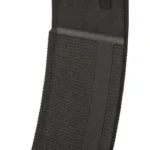 MAG DD 5.56 32RD BLK